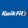 Kwik Fit coupons