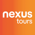 NexusTours Coupons