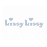 Kissy Kissy coupons