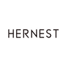 HERNEST coupons