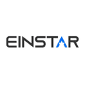 EINSTAR Coupons