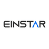 EINSTAR coupons