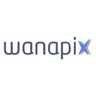Wanapix UK vouchers