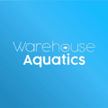 Warehouse Aquatics Vouchers