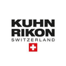Kuhn Rikon UK vouchers