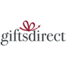 Gifts Direct vouchers