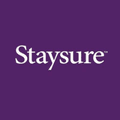 Staysure Vouchers