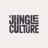 Jungle Culture vouchers