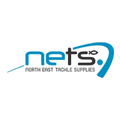 North East Tackle Supplies Vouchers