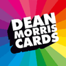 Dean Morris Cards vouchers