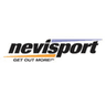 Nevisport vouchers