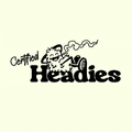 Certified Headies Coupons