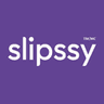 Slipssy coupons