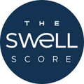 The Swell Score Coupons