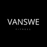 VANSWE coupons