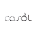 CASOL Coupons
