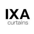 IXA Curtains Coupons
