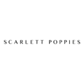 Scarlett Poppies Coupons