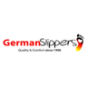 German Slippers coupons