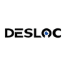 DESLOC coupons