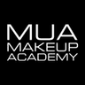 MUA Makeup Academy vouchers