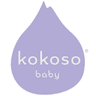 Kokoso Baby vouchers