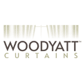Woodyatt Curtains UK Vouchers
