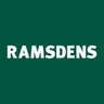 Ramsdens Jewellery vouchers