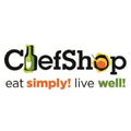 ChefShop.com Coupons