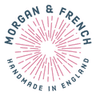 Morgan & French vouchers