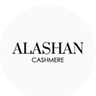 Alashan Cashmere coupons