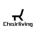Chairliving Coupons