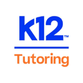 K12 Tutoring Coupons