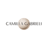 Camilla Gabrieli coupons