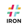 Iron Software coupons