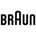 Braun Australia Coupons