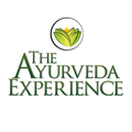 The Ayurveda Experience Australia Coupons