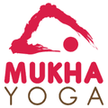 Mukha Yoga Coupons