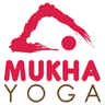 Mukha Yoga coupons