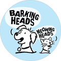 Barking Heads Vouchers