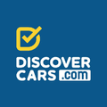 Discover Cars Canada Coupons