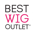 Best Wig Outlet Coupons