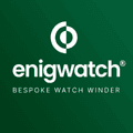 Enigwatch Coupons