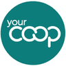 Your Co-op Broadband vouchers