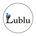 Lublu Hugbah Coupons