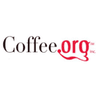 Coffee.org coupons
