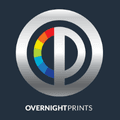 Overnight Prints Coupons