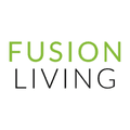 Fusion Living Vouchers