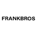 FRANKBROS UK Vouchers