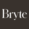 Bryte coupons